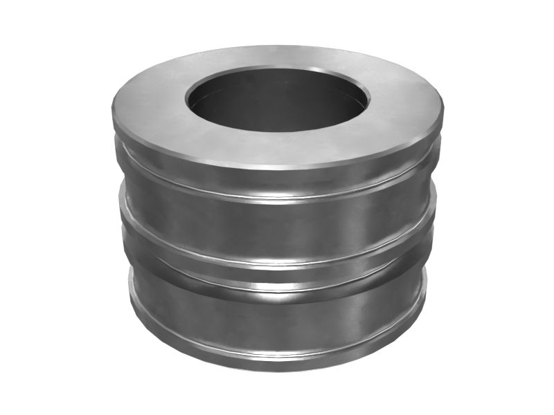 340-8416: ПОРШЕНЬ