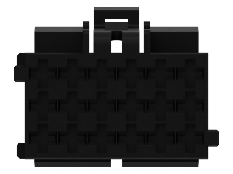 350-0479: PLUG AS-CONN 3500479 купить