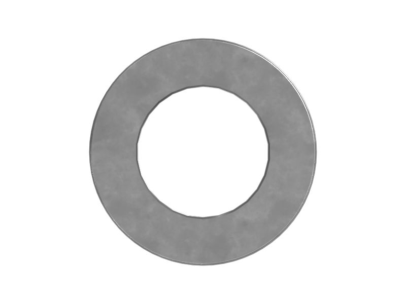 УПЛОТНЕНИЕ