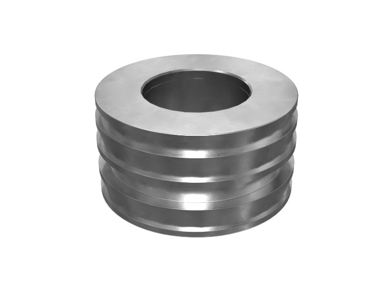 610-7394: PISTON