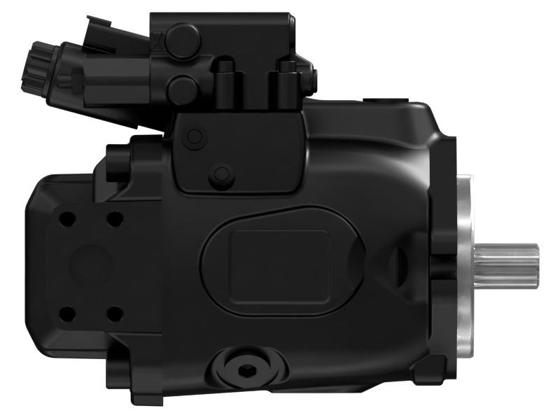 602-0838: PUMP GP-PS-B 6020838 купить