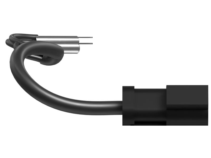 КАБЕЛЬ В СБОРЕ