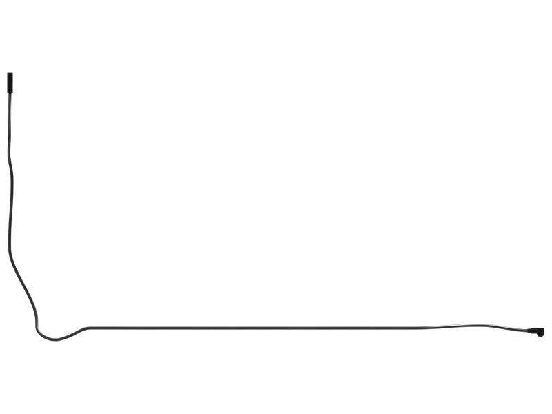 КАБЕЛЬ В СБОРЕ