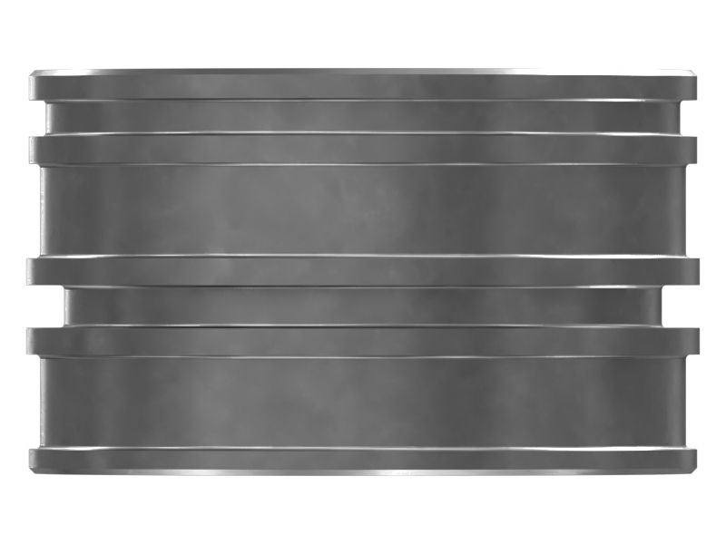 УПЛОТНЕНИЕ