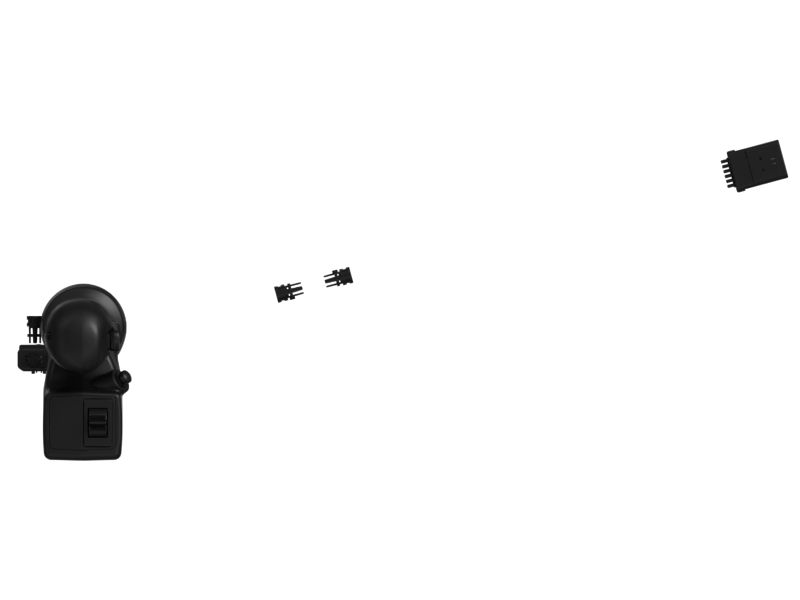 УПРАВЛЕНИЕ РУЧНОЕ