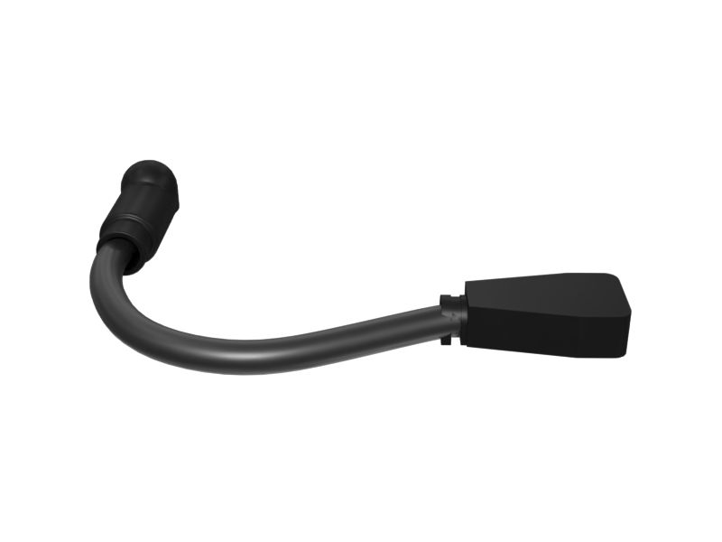 КАБЕЛЬ В СБОРЕ