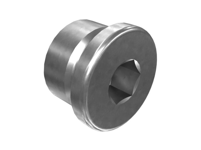 191-2712: ЗАГЛУШКА