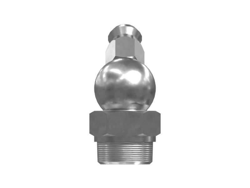 567-0078: FITTING-GREA 5670078 купить