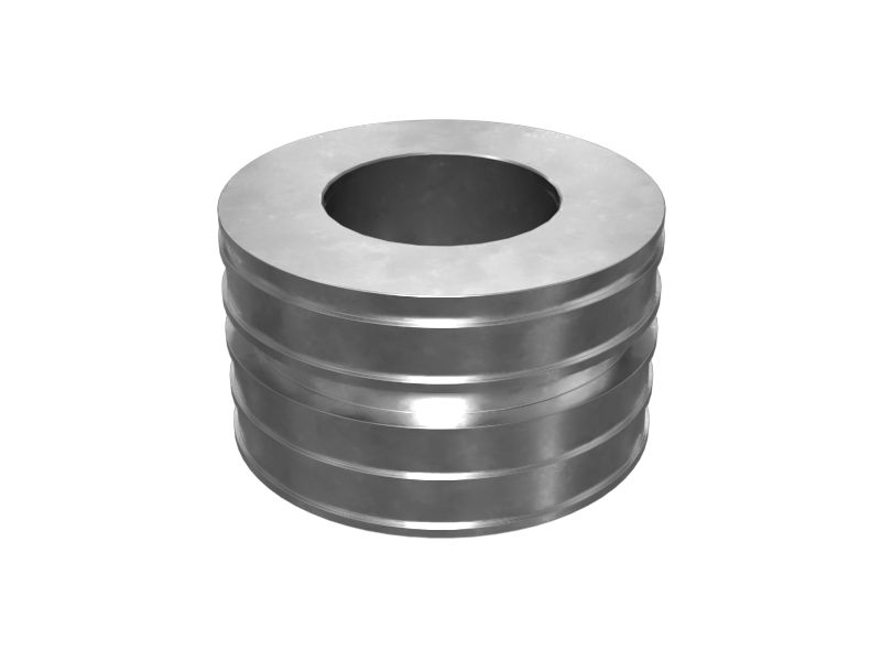 566-4438: PISTON