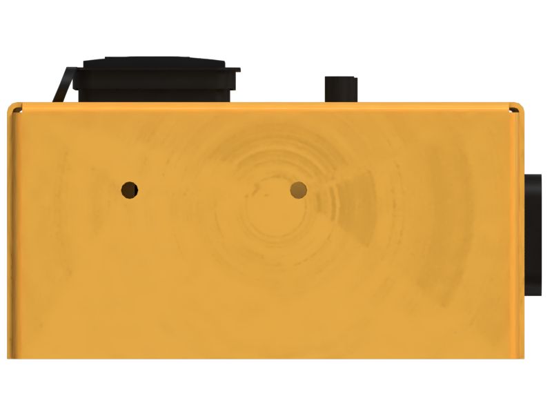 ЖГУТ ПРОВОДОВ В СБОРЕ