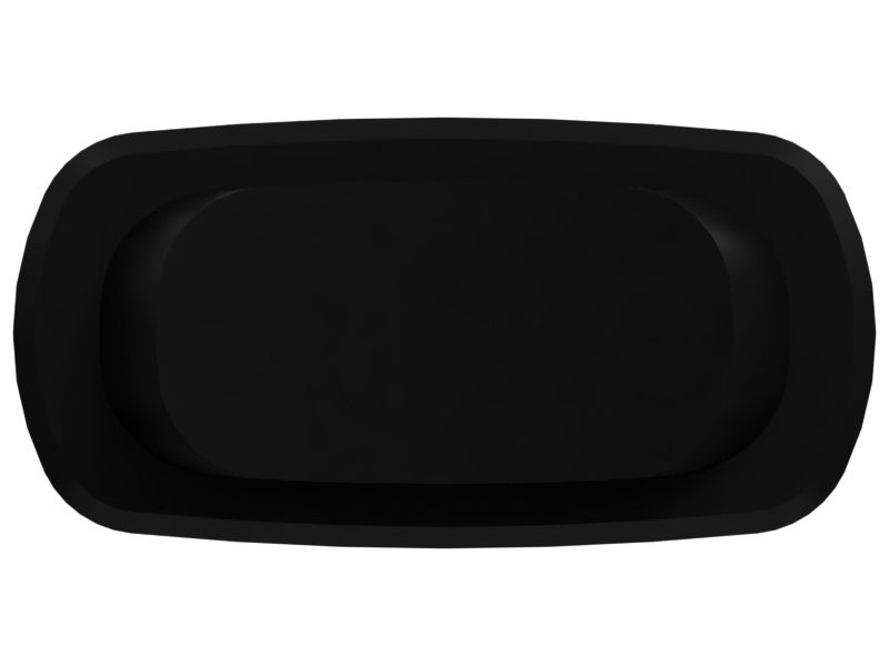 ПЕРЕКЛЮЧАТЕЛЬ В СБОРЕ