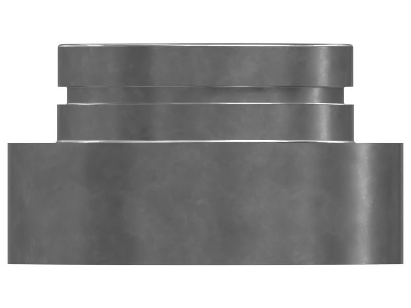 БОЛТОВОЕ КРЕПЛЕНИЕ