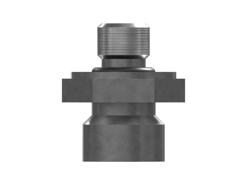 ADAPTER