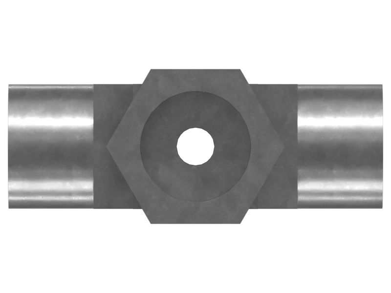 267-4035: CROSS-SWIVEL 2674035 купить