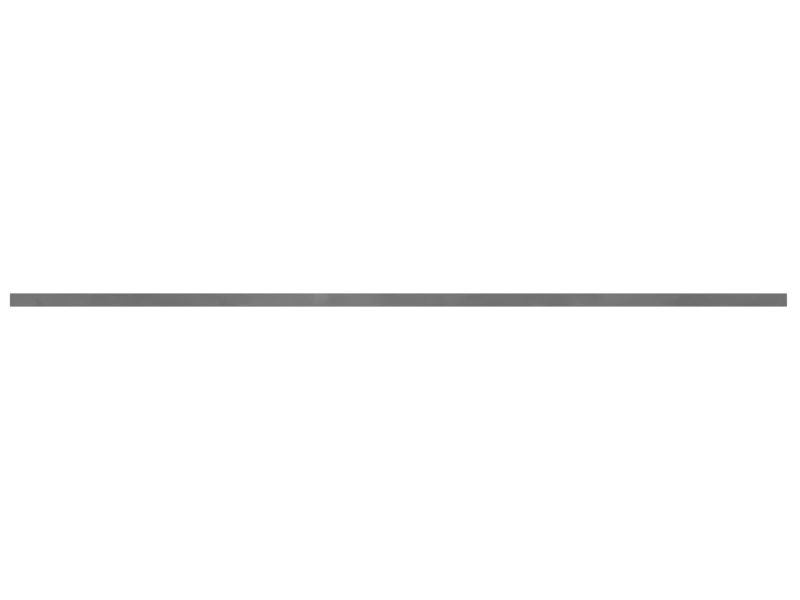 502-9415: SHIM-PLATE 5029415 купить