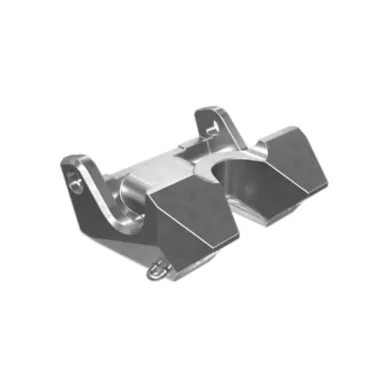 491-1055: Dente do Bloco do Pulverizador