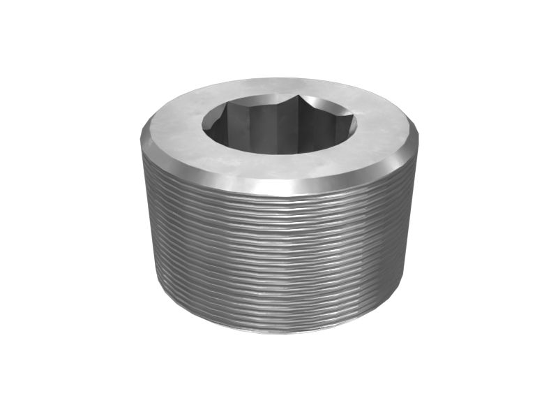 480-3461: SCREW SEAL 4803461 купить