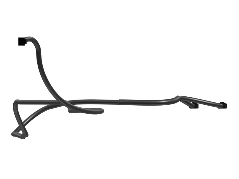 ЖГУТ ПРОВОДОВ В СБОРЕ