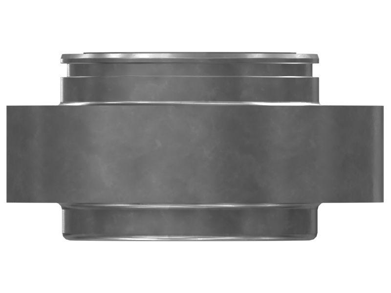 БОЛТОВОЕ КРЕПЛЕНИЕ