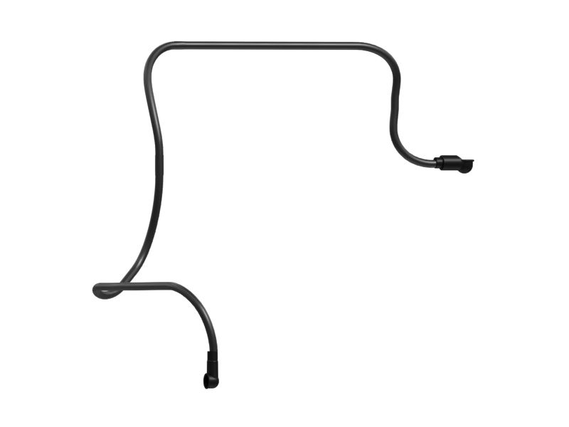 КАБЕЛЬ В СБОРЕ