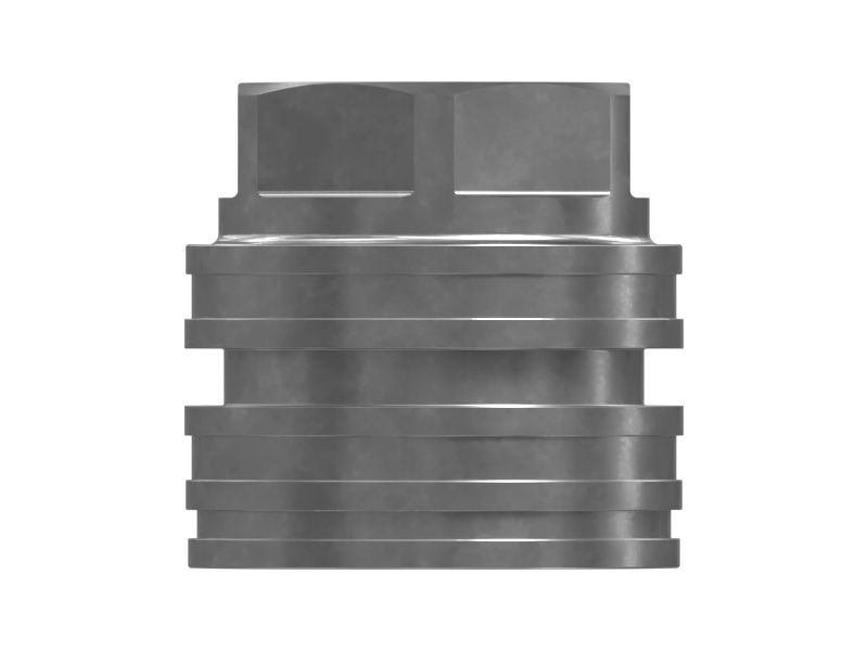 571-0295: PISTON 5710295 купить