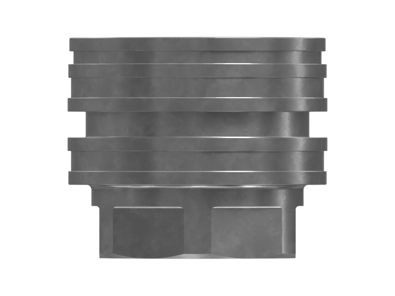 УПЛОТНЕНИЕ