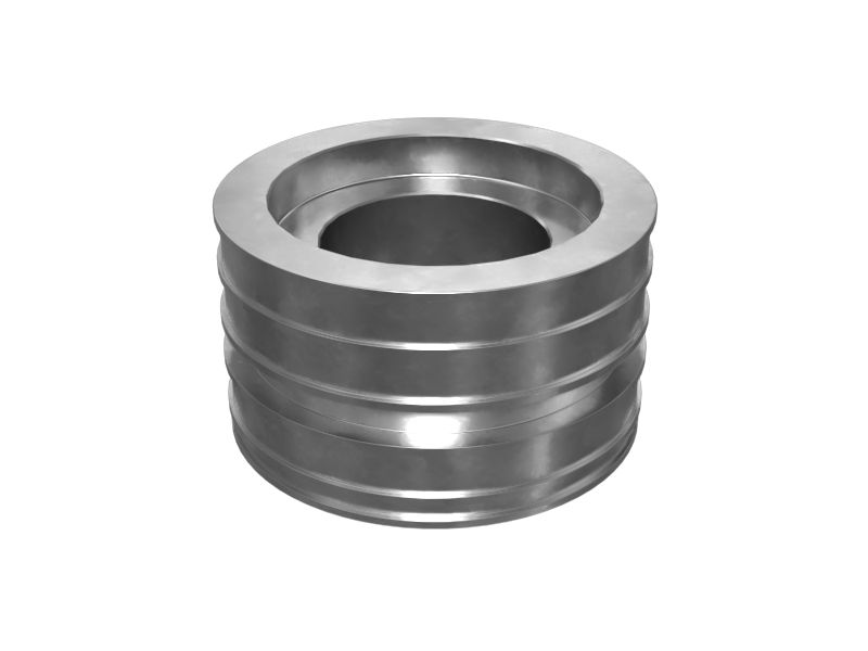 566-4432: PISTON 5664432 купить