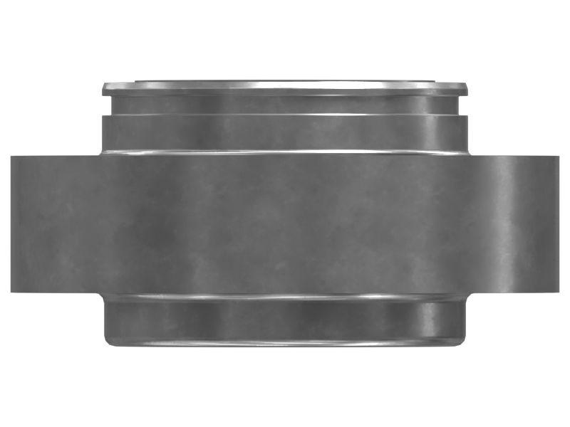 БОЛТОВОЕ КРЕПЛЕНИЕ