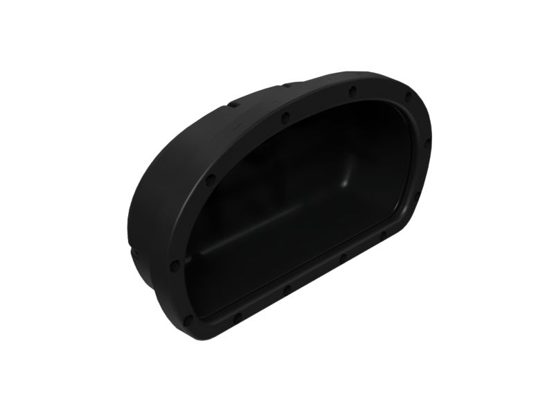 313-2151: РЕГУЛЯТОР
