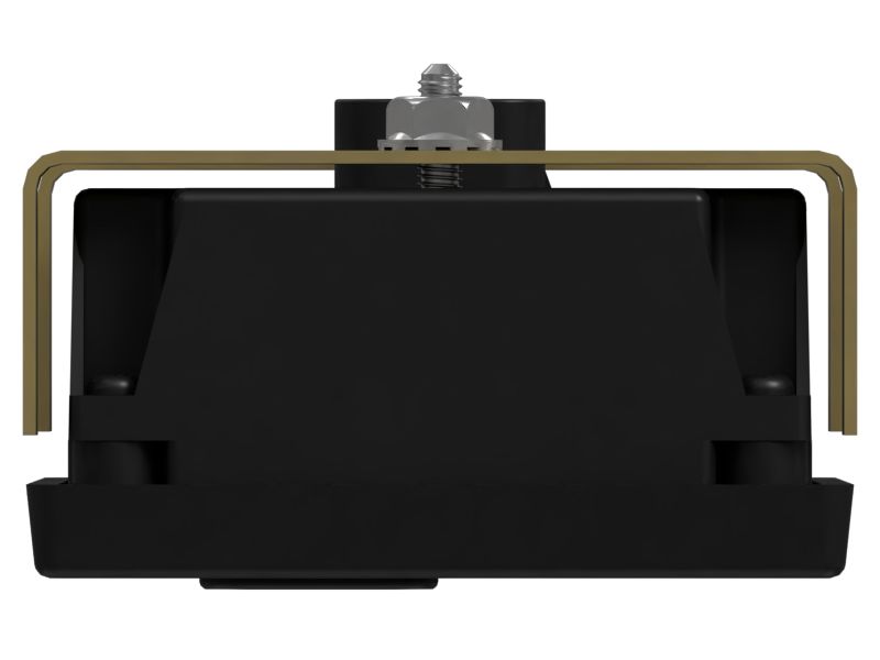 УЗЕЛ УПРАВЛЕНИЯ T