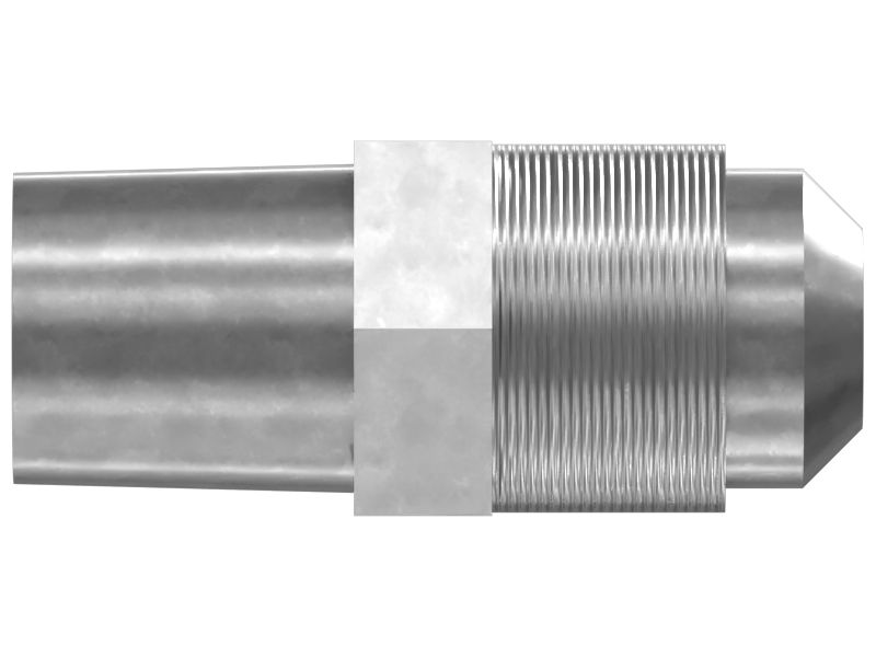 526-6657: FITTING 5266657 купить
