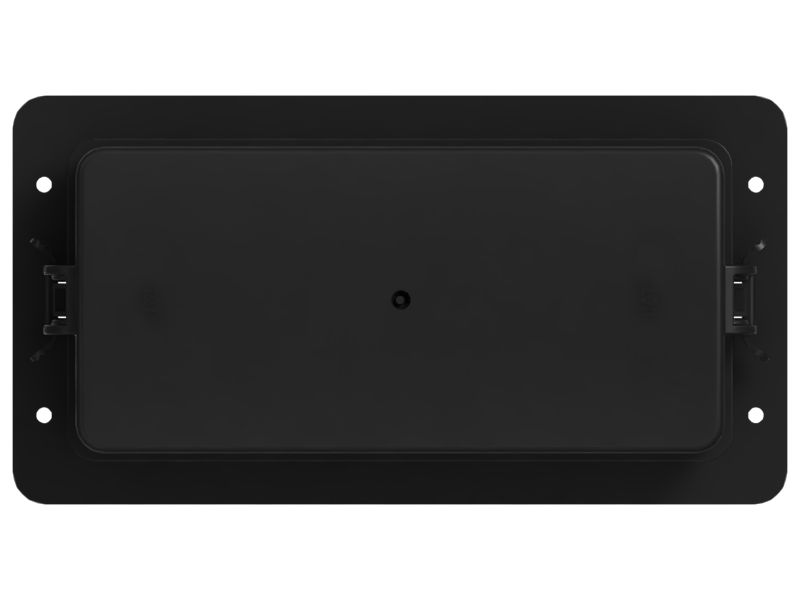 БЛОК ПЛАВКИХ ПРЕДОХРАНИТЕЛЕЙ В СБОРЕ