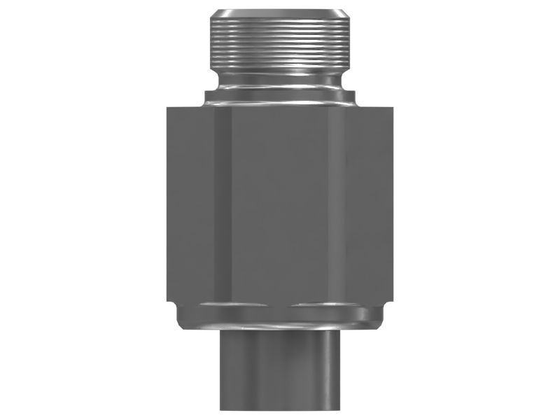 ПЕРЕХОДНИК В СБОРЕ