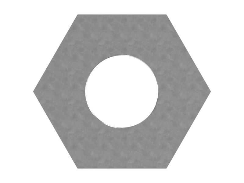 ПАТРУБОК ПЕРЕХОДНОЙ