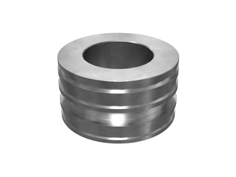 УПЛОТНЕНИЕ