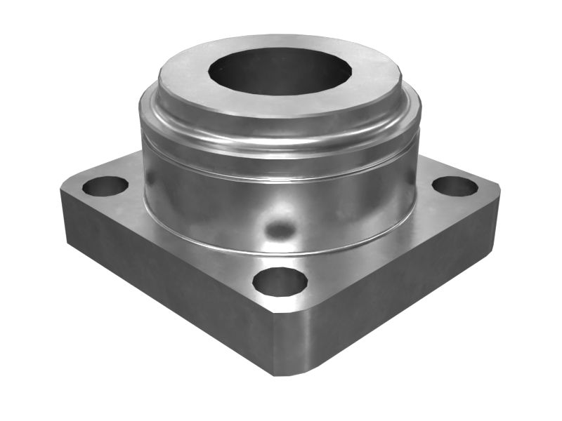 301-6477: САЛЬНИК