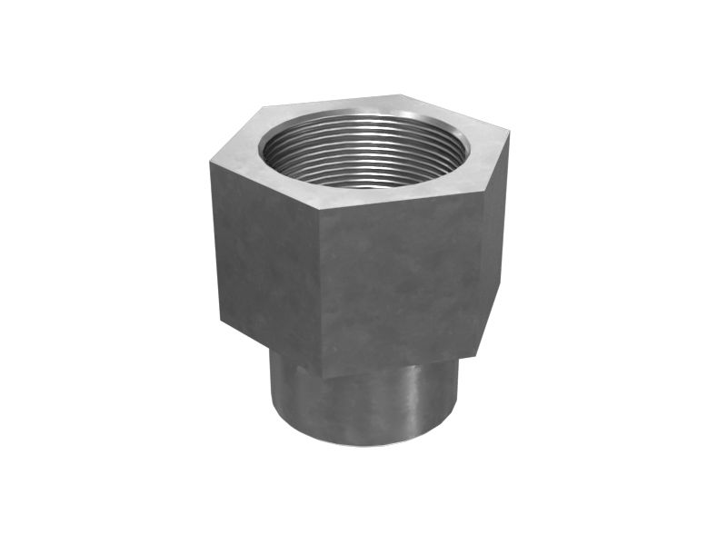 543-5020: ADAPTER 5435020 купить