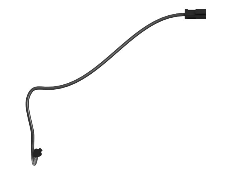 ЖГУТ ПРОВОДОВ В СБОРЕ