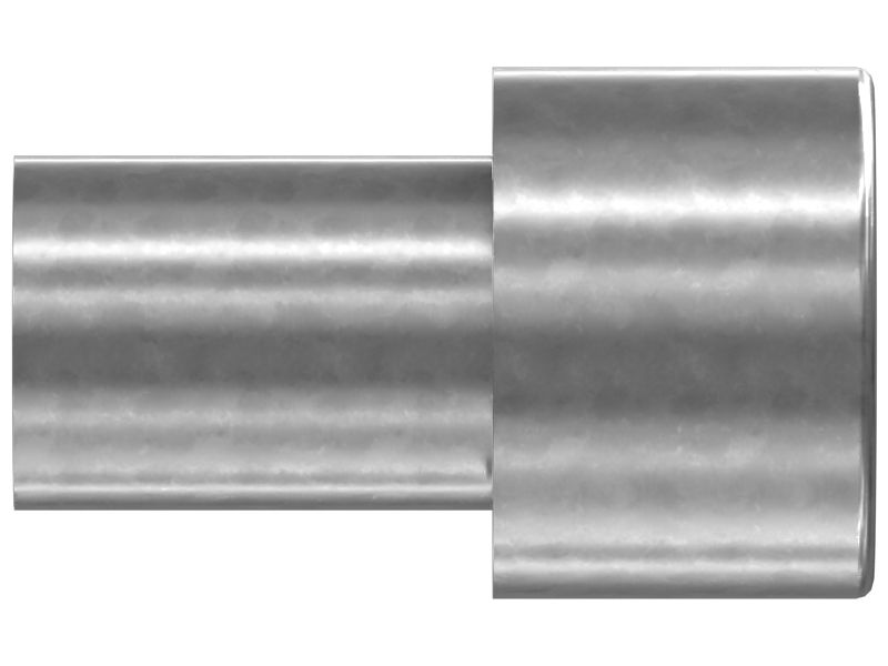 Brake Air Tank Adapter