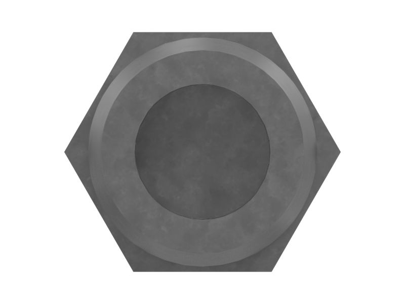 252-7238: CONNECTOR-ST 2527238 купить