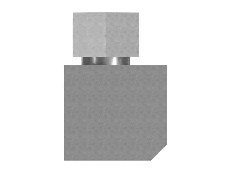 307-4920: FITTING 3074920 купить