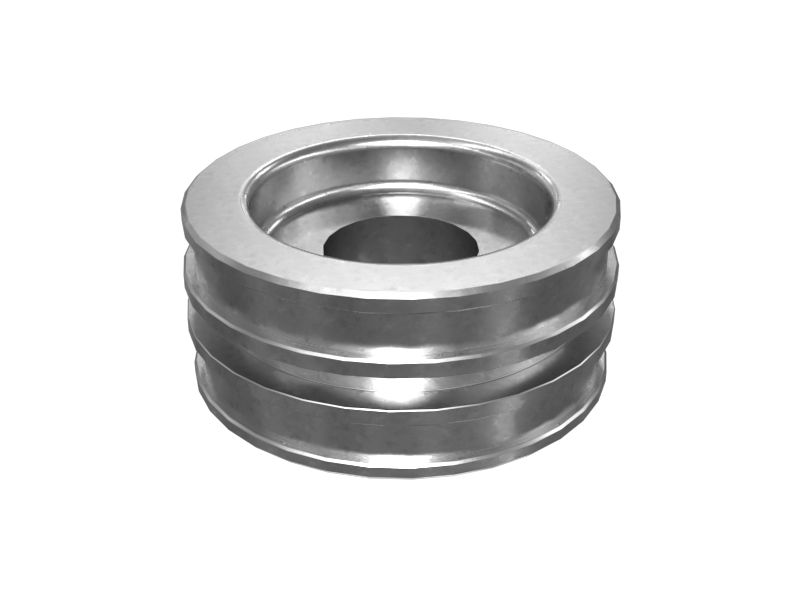 506-5026: УПЛОТНЕНИЕ