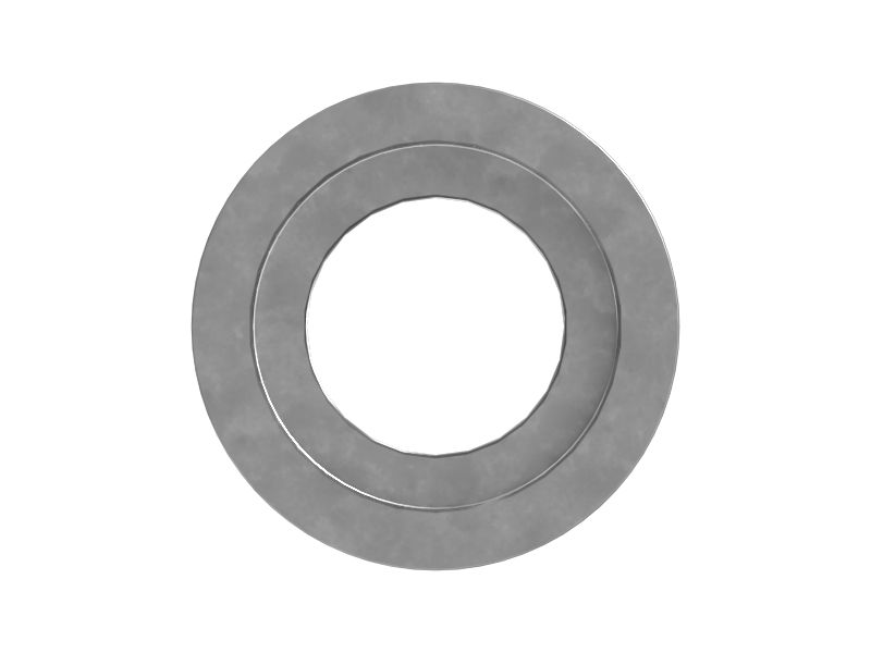 566-4432: PISTON 5664432 купить