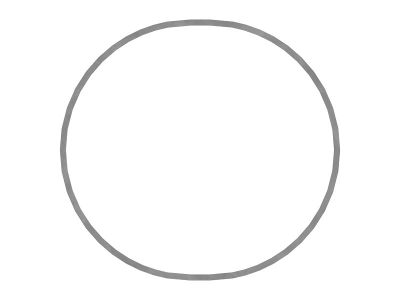 УПЛОТНЕНИЕ