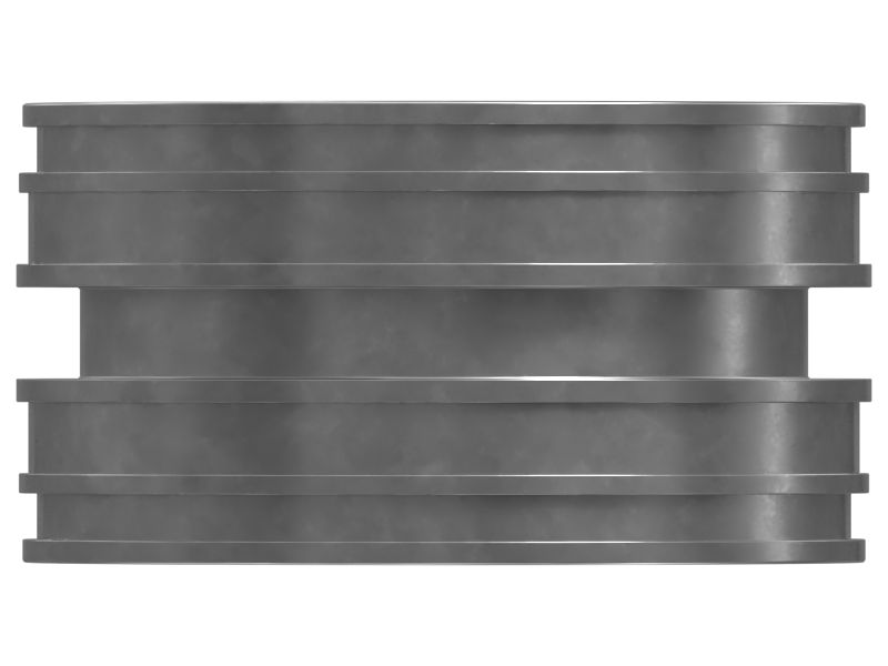 УПЛОТНЕНИЕ