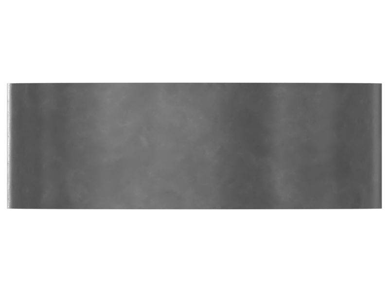 540-4628: SLEEVE 5404628 купить