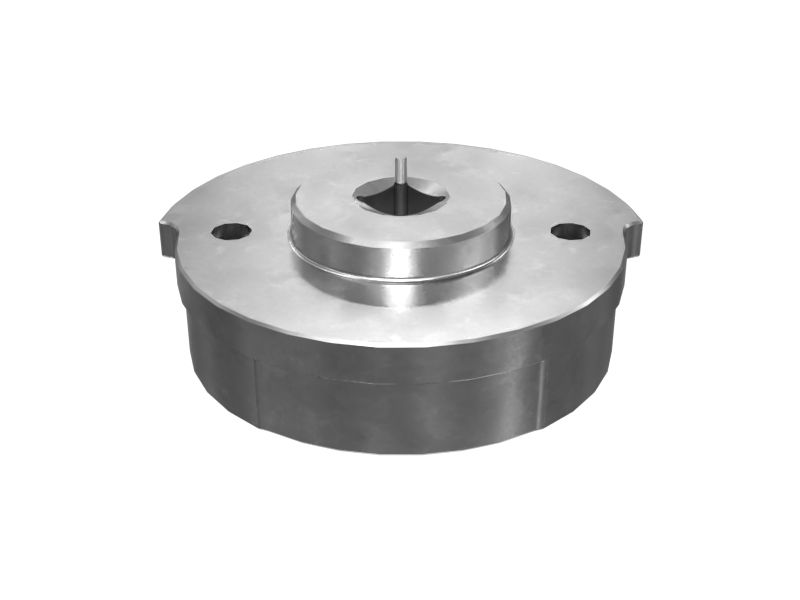 569-9942: DISC-LOCK 5699942 купить