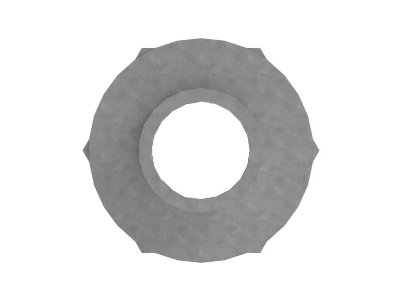 519-4122: ADAPTER 5194122 купить