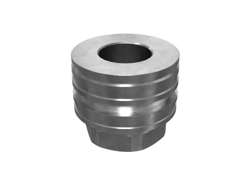 УПЛОТНЕНИЕ