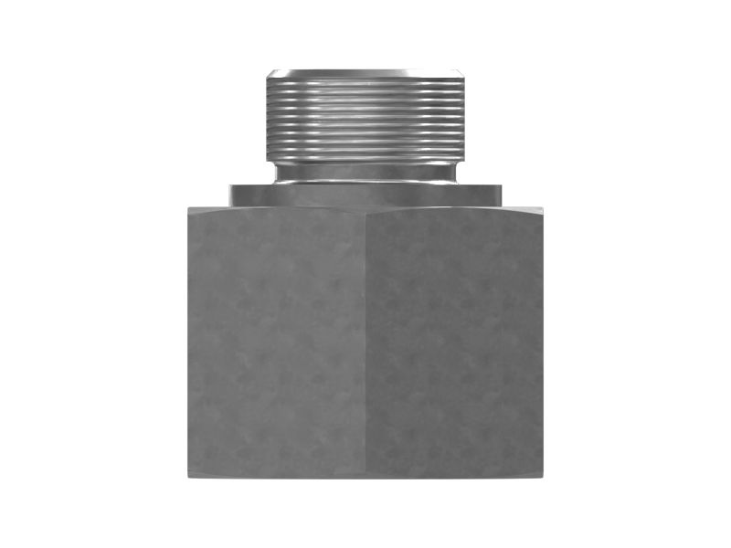 490-6776: ADAPTER-STR 4906776 купить